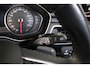 Audi A4 Avant 45 TFSI quattro 245PK S-line Panoramadak, LED, Volleder, B&O, Trekhaak
