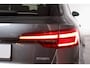 Audi A4 Avant 45 TFSI quattro 245PK S-line Panoramadak, LED, Volleder, B&O, Trekhaak