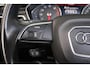 Audi A4 Avant 45 TFSI quattro 245PK S-line Panoramadak, LED, Volleder, B&O, Trekhaak