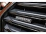 Audi A4 Avant 45 TFSI quattro 245PK S-line Panoramadak, LED, Volleder, B&O, Trekhaak