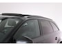 Audi A4 Avant 45 TFSI quattro 245PK S-line Panoramadak, LED, Volleder, B&O, Trekhaak