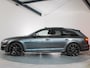 Audi A4 Avant 45 TFSI quattro 245PK S-line Panoramadak, LED, Volleder, B&O, Trekhaak