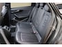 Audi A4 Avant 45 TFSI quattro 245PK S-line Panoramadak, LED, Volleder, B&O, Trekhaak