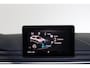 Audi A4 Avant 45 TFSI quattro 245PK S-line Panoramadak, LED, Volleder, B&O, Trekhaak