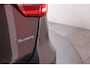 Audi A4 Avant 45 TFSI quattro 245PK S-line Panoramadak, LED, Volleder, B&O, Trekhaak