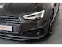 Audi A4 Avant 45 TFSI quattro 245PK S-line Panoramadak, LED, Volleder, B&O, Trekhaak