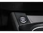 Audi A4 Avant 45 TFSI quattro 245PK S-line Panoramadak, LED, Volleder, B&O, Trekhaak