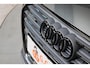 Audi A4 Avant 45 TFSI quattro 245PK S-line Panoramadak, LED, Volleder, B&O, Trekhaak