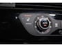 Audi A4 Avant 45 TFSI quattro 245PK S-line Panoramadak, LED, Volleder, B&O, Trekhaak