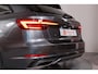 Audi A4 Avant 45 TFSI quattro 245PK S-line Panoramadak, LED, Volleder, B&O, Trekhaak