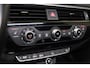 Audi A4 Avant 45 TFSI quattro 245PK S-line Panoramadak, LED, Volleder, B&O, Trekhaak