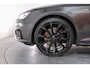 Audi A4 Avant 45 TFSI quattro 245PK S-line Panoramadak, LED, Volleder, B&O, Trekhaak