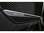 Audi A4 Avant 45 TFSI quattro 245PK S-line Panoramadak, LED, Volleder, B&O, Trekhaak