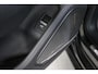 Audi A4 Avant 45 TFSI quattro 245PK S-line Panoramadak, LED, Volleder, B&O, Trekhaak