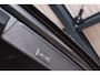 Audi A4 Avant 45 TFSI quattro 245PK S-line Panoramadak, LED, Volleder, B&O, Trekhaak