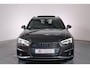 Audi A4 Avant 45 TFSI quattro 245PK S-line Panoramadak, LED, Volleder, B&O, Trekhaak
