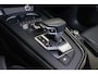 Audi A4 Avant 45 TFSI quattro 245PK S-line Panoramadak, LED, Volleder, B&O, Trekhaak