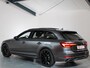 Audi A4 Avant 45 TFSI quattro 245PK S-line Panoramadak, LED, Volleder, B&O, Trekhaak