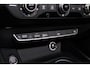 Audi A4 Avant 45 TFSI quattro 245PK S-line Panoramadak, LED, Volleder, B&O, Trekhaak