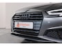 Audi A4 Avant 45 TFSI quattro 245PK S-line Panoramadak, LED, Volleder, B&O, Trekhaak