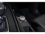 Audi A4 Avant 45 TFSI quattro 245PK S-line Panoramadak, LED, Volleder, B&O, Trekhaak
