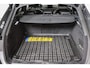 Audi A4 Avant 45 TFSI quattro 245PK S-line Panoramadak, LED, Volleder, B&O, Trekhaak