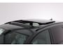 Audi A4 Avant 45 TFSI quattro 245PK S-line Panoramadak, LED, Volleder, B&O, Trekhaak