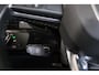 Audi A4 Avant 45 TFSI quattro 245PK S-line Panoramadak, LED, Volleder, B&O, Trekhaak