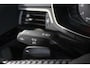 Audi A4 Avant 45 TFSI quattro 245PK S-line Panoramadak, LED, Volleder, B&O, Trekhaak