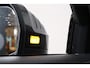 Audi A4 Avant 45 TFSI quattro 245PK S-line Panoramadak, LED, Volleder, B&O, Trekhaak