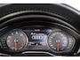 Audi A4 Avant 45 TFSI quattro 245PK S-line Panoramadak, LED, Volleder, B&O, Trekhaak