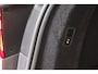 Audi A4 Avant 45 TFSI quattro 245PK S-line Panoramadak, LED, Volleder, B&O, Trekhaak