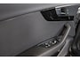 Audi A4 Avant 45 TFSI quattro 245PK S-line Panoramadak, LED, Volleder, B&O, Trekhaak