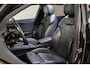 Audi A4 Avant 45 TFSI quattro 245PK S-line Panoramadak, LED, Volleder, B&O, Trekhaak