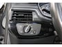 Audi A4 Avant 45 TFSI quattro 245PK S-line Panoramadak, LED, Volleder, B&O, Trekhaak