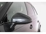 Audi A4 Avant 45 TFSI quattro 245PK S-line Panoramadak, LED, Volleder, B&O, Trekhaak