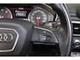 Audi A4 Avant 45 TFSI quattro 245PK S-line Panoramadak, LED, Volleder, B&O, Trekhaak