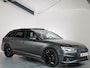 Audi A4 Avant 45 TFSI quattro 245PK S-line Panoramadak, LED, Volleder, B&O, Trekhaak