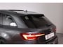 Audi A4 Avant 45 TFSI quattro 245PK S-line Panoramadak, LED, Volleder, B&O, Trekhaak