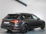 Audi A4 Avant 45 TFSI quattro 245PK S-line Panoramadak, LED, Volleder, B&O, Trekhaak
