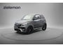 Ligier JS50 dCi Sport Young - 2022 - 6.903 Km - Camera, Leer, Stuurbekrachtiging