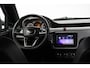 Ligier JS50 dCi Sport Young - 2022 - 6.903 Km - Camera, Leer, Stuurbekrachtiging