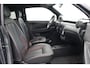 Ligier JS50 dCi Sport Young - 2022 - 6.903 Km - Camera, Leer, Stuurbekrachtiging