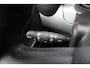 Ligier JS50 dCi Sport Young - 2022 - 6.903 Km - Camera, Leer, Stuurbekrachtiging