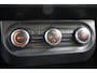 Ligier JS50 dCi Sport Young - 2022 - 6.903 Km - Camera, Leer, Stuurbekrachtiging