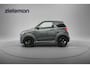 Ligier JS50 dCi Sport Young - 2022 - 6.903 Km - Camera, Leer, Stuurbekrachtiging