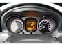 Ligier JS50 dCi Sport Young - 2022 - 6.903 Km - Camera, Leer, Stuurbekrachtiging