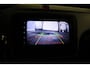 Ligier JS50 dCi Sport Young - 2022 - 6.903 Km - Camera, Leer, Stuurbekrachtiging
