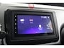 Ligier JS50 dCi Sport Young - 2022 - 6.903 Km - Camera, Leer, Stuurbekrachtiging