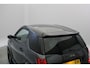 Ligier JS50 dCi Sport Young - 2022 - 6.903 Km - Camera, Leer, Stuurbekrachtiging